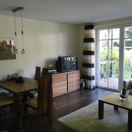 Bucheneck We 13 Simon Gm 69758 * Graal-Mueritz