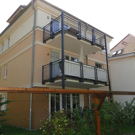 Bucheneck We 13 Simon Gm 69758 *