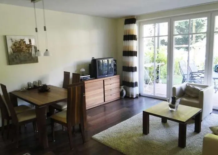 Bucheneck We 13 Simon Gm 69758 *