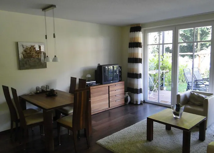 Bucheneck We 13 Simon Gm 69758 * غرال موريتز