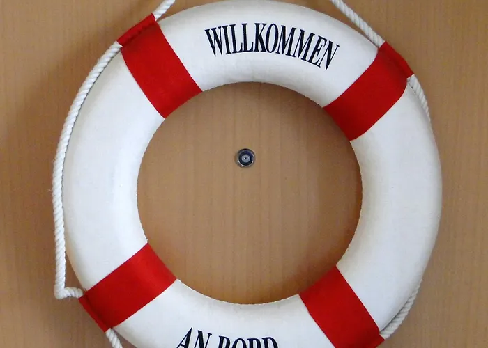 Bucheneck We 13 Simon Gm 69758 *