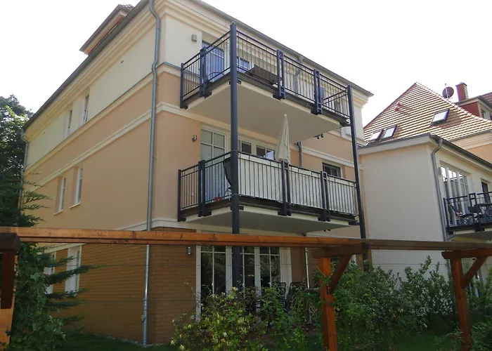 Bucheneck We 13 Simon Gm 69758 *