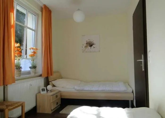 Bucheneck We 13 Simon Gm 69758 غرال موريتز