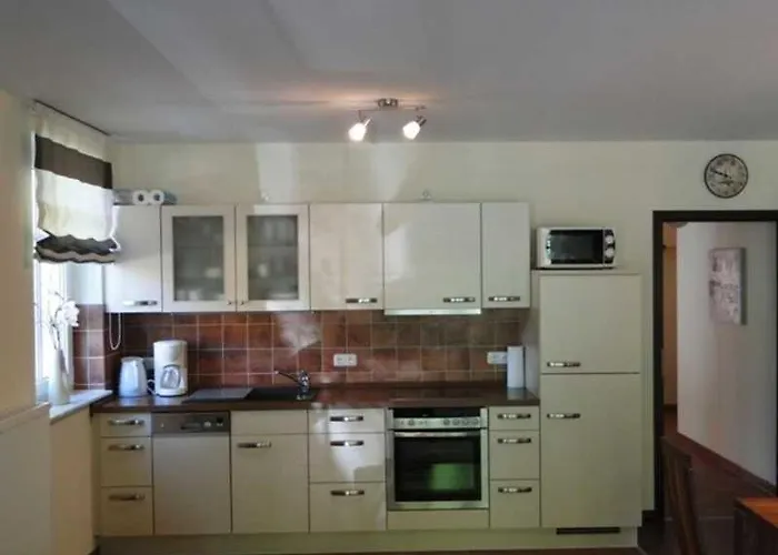 Bucheneck We 13 Simon Gm 69758 * غرال موريتز